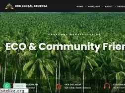 Sites similar to mazcoco.com