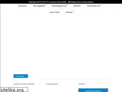 Sites similar to mazda-angebote.de