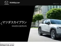 Sites similar to mazda-credit.gr.jp