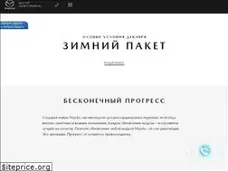 Sites similar to mazda-fastar.ru