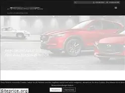 Sites similar to mazda-zubehoer.com