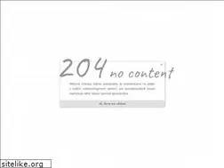 Sites similar to mazda.charouz.cz