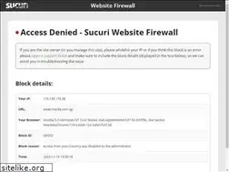Sites similar to mazda.com.sg