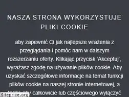 Sites similar to mazda.pl