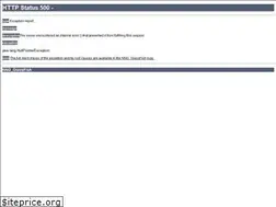 Sites similar to mazdacmu.naviextras.com
