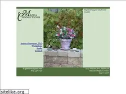 Sites similar to mazdaconnections.com