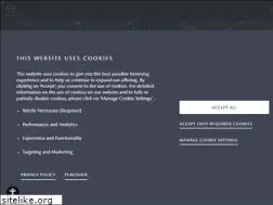 Sites similar to mazdaeur.com
