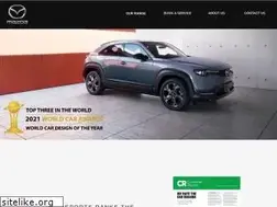 Sites similar to mazdalanka.lk