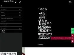 Sites similar to mazdapierre.nl