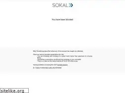 Sites similar to mazdaraleigh.com