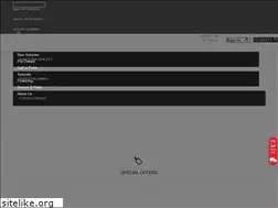 Sites similar to mazdariverside.net