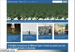 Sites similar to mazdarotary.net