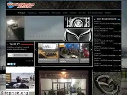 Sites similar to mazdarx8motoryenileme.com
