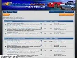Sites similar to mazdatalkforum.com