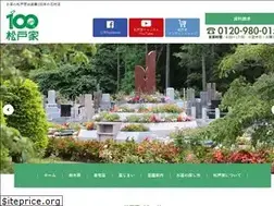 Sites similar to mazdoya.co.jp