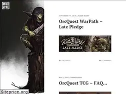 Sites similar to maze-games.fr