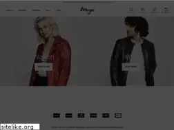 Sites similar to maze-shop.de