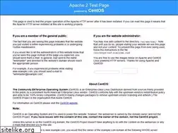 Sites similar to mazearcana.com