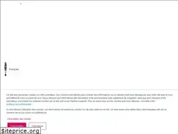 Sites similar to mazeberry.com