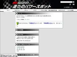 Sites similar to mazecircuit.jp