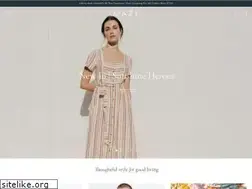 Sites similar to mazeclothing.co.uk