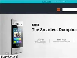 Sites similar to mazeco.ir