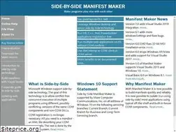 Sites similar to mazecomputer.com