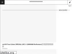 Sites similar to mazecoze.jp