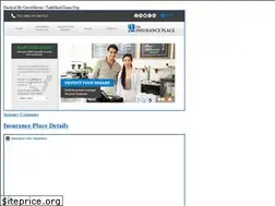Sites similar to mazedup.com