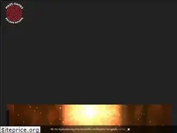 Sites similar to mazegames.gr
