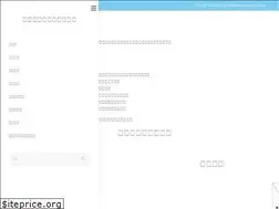 Sites similar to mazegawa-jyoryu.com