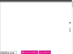 Sites similar to mazeh.com