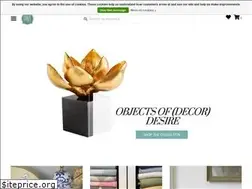 Sites similar to mazehome.com