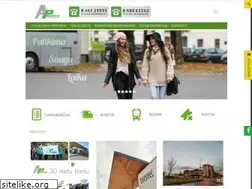 Sites similar to mazeikiuap.lt