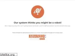 Sites similar to mazekal.co.il
