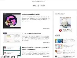 Sites similar to mazekoze.net