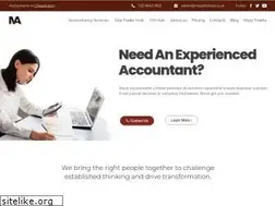 Sites similar to mazelimited.co.uk