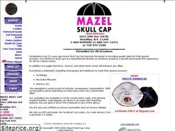 Sites similar to mazelkipot.com