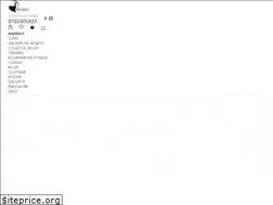 Sites similar to mazell.ro