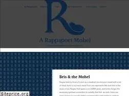 Sites similar to mazeltovitsaboy.com
