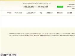 Sites similar to mazenda.com