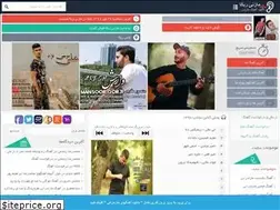 Sites similar to mazeni-rika.com