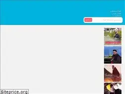 Sites similar to mazenimusic.ir
