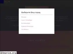 Sites similar to mazeoffear.ru