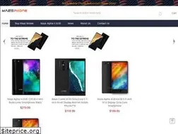 Sites similar to mazephone.com