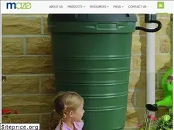 Sites similar to mazeproducts.com.au