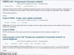 Sites similar to mazer.dev