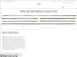 Sites similar to mazerattan.com