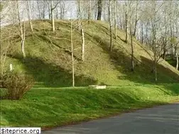 Sites similar to mazerolles16.fr