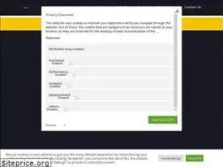 Sites similar to mazerooms.com